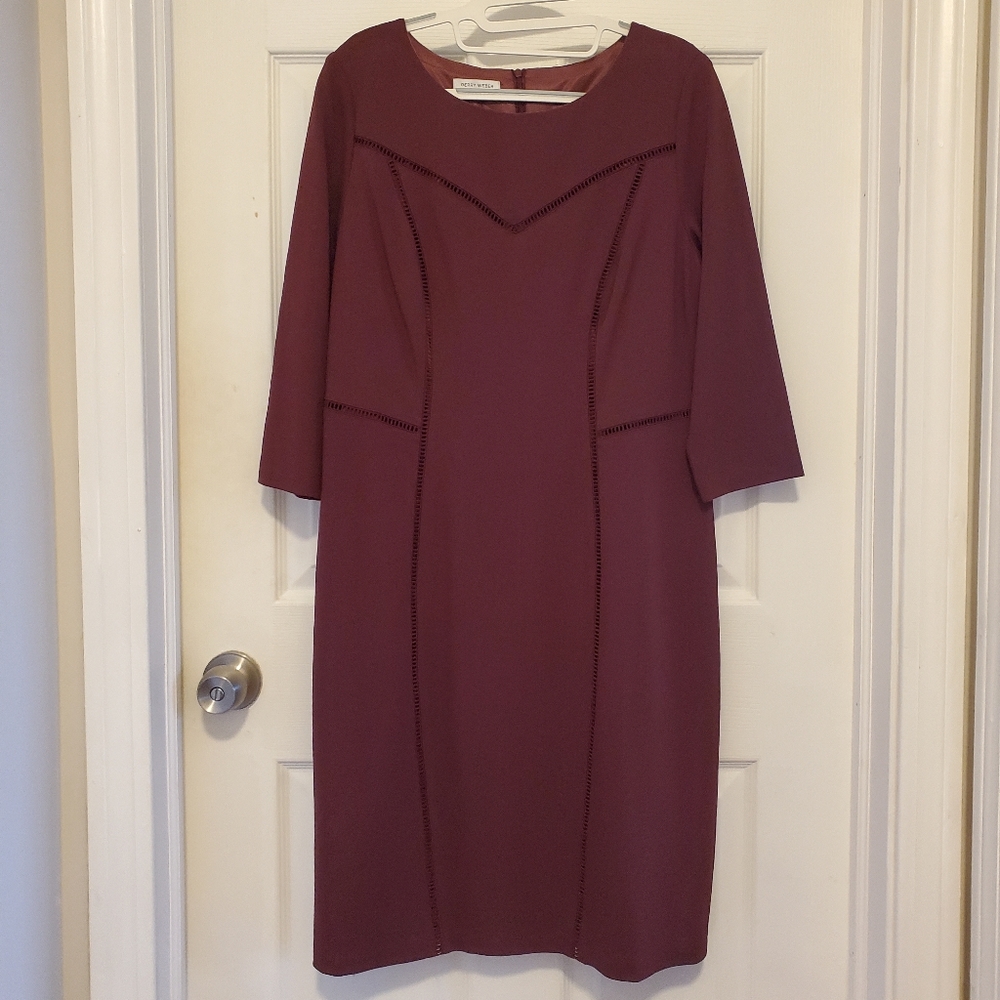 GERRY WEBER Cocktail Dress